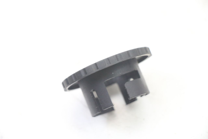 photo de OBUDOWA STACYJKI PEUGEOT TWEET 4T 50 (2023 - 2025) - Szczegół części