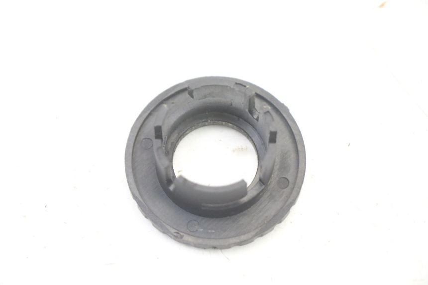 photo de OBUDOWA STACYJKI PEUGEOT TWEET 4T 50 (2023 - 2025) - Inny kąt widzenia