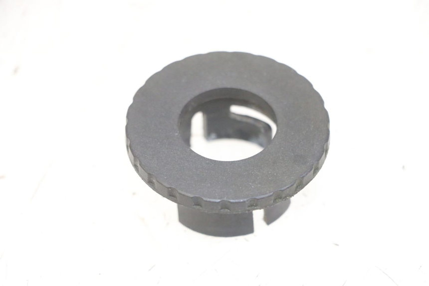 photo de OSŁONA STACYJKI PEUGEOT TWEET 4T 50 (2014 - 2019) - Widok główny