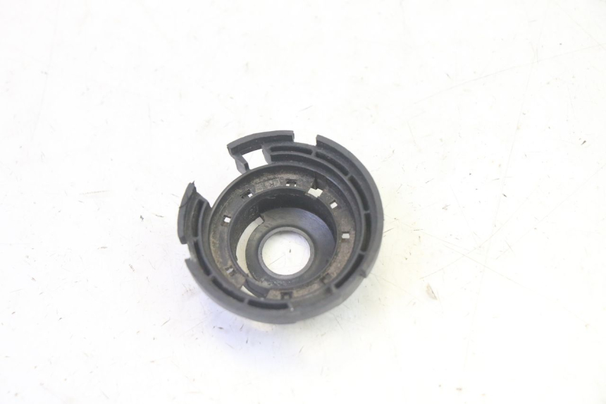 photo de OBUDOWA STACYJKI LIGIER PULSE 3 1 (2014 - 2020) - Zoom stanu zużycia