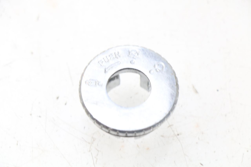 photo de OBUDOWA STACYJKI RED ELECTRIC RED E PRO 1 (2017 - 2019) - Widok główny