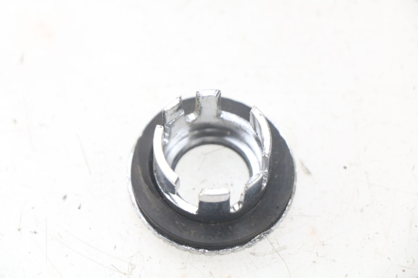 photo de OBUDOWA STACYJKI RED ELECTRIC RED E PRO 1 (2017 - 2019) - Szczegół części