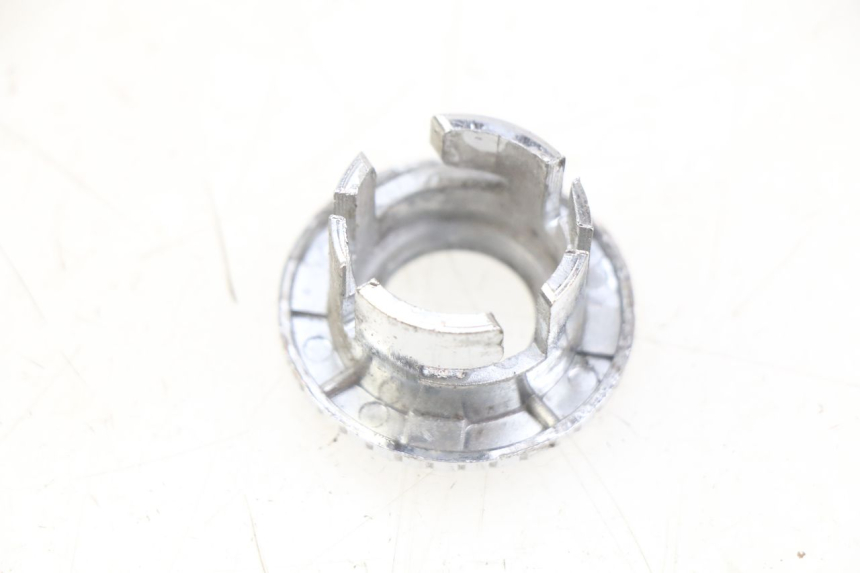 photo de OBUDOWA STACYJKI RED ELECTRIC RED E PRO 1 (2017 - 2019) - Widok główny