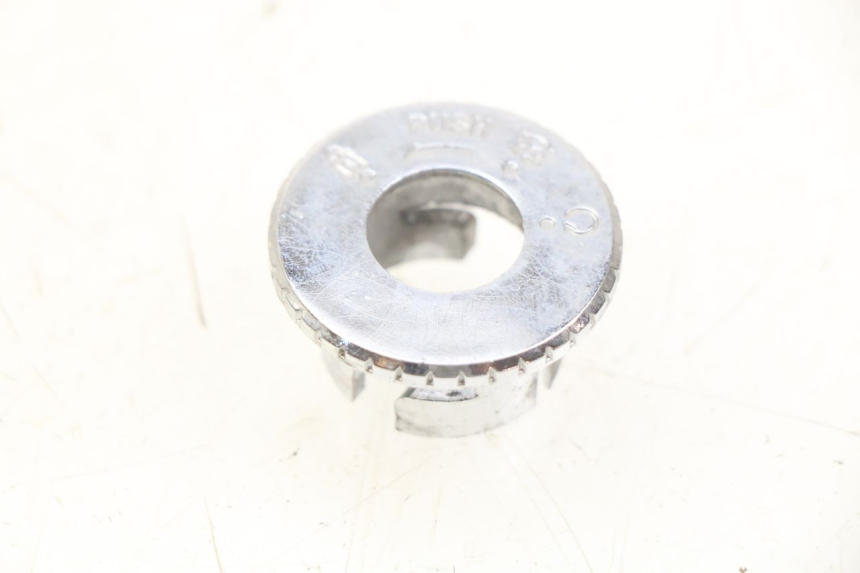 photo de OBUDOWA STACYJKI RED ELECTRIC RED E PRO 1 (2017 - 2019) - Szczegół części