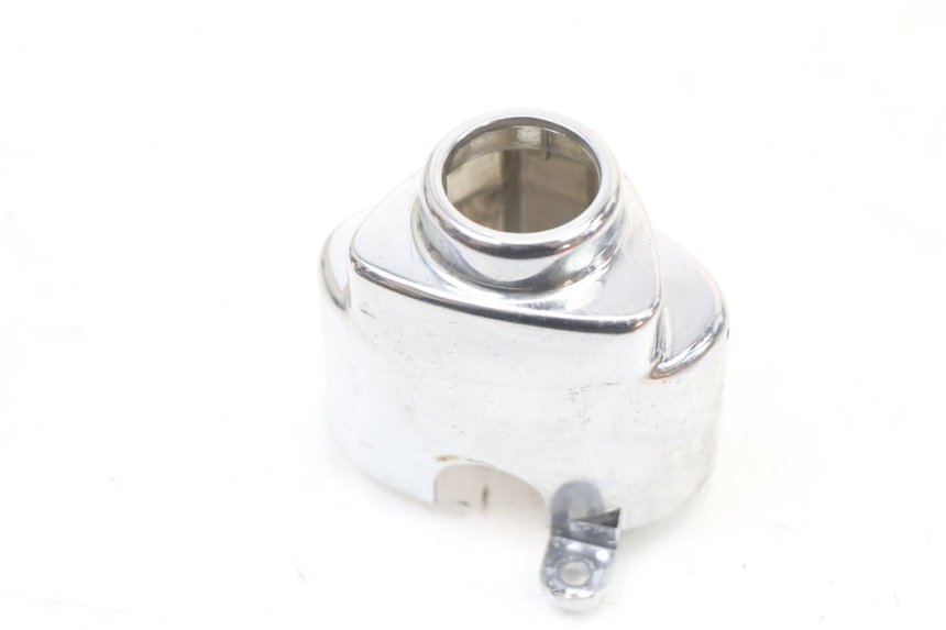 photo de OBUDOWA STACYJKI REGAL RAPTOR RAXTER 2 125 (2007 - 2015) - Szczegół części