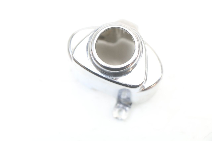 photo de OBUDOWA STACYJKI REGAL RAPTOR RAXTER 2 125 (2007 - 2015) - Inny kąt widzenia