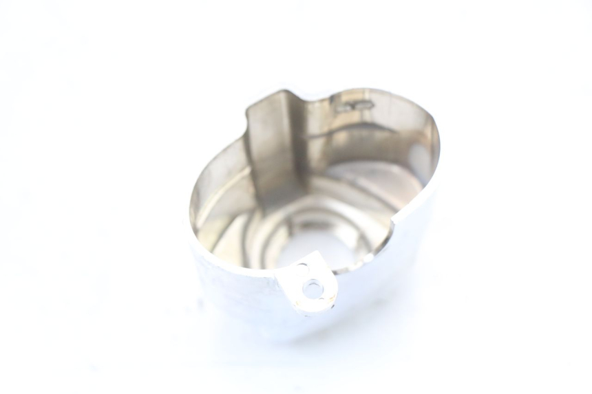 photo de OBUDOWA STACYJKI REGAL RAPTOR RAXTER 2 125 (2007 - 2015) - Stan powierzchni