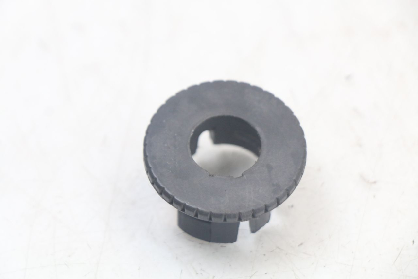 photo de OBUDOWA STACYJKI KEEWAY RY6 2T 50 (2011 - 2019) - Widok główny