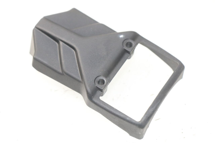 photo de OBUDOWA STACYJKI BMW S RR ABS S1000RR 1000 (2009 - 2011) - Widok główny