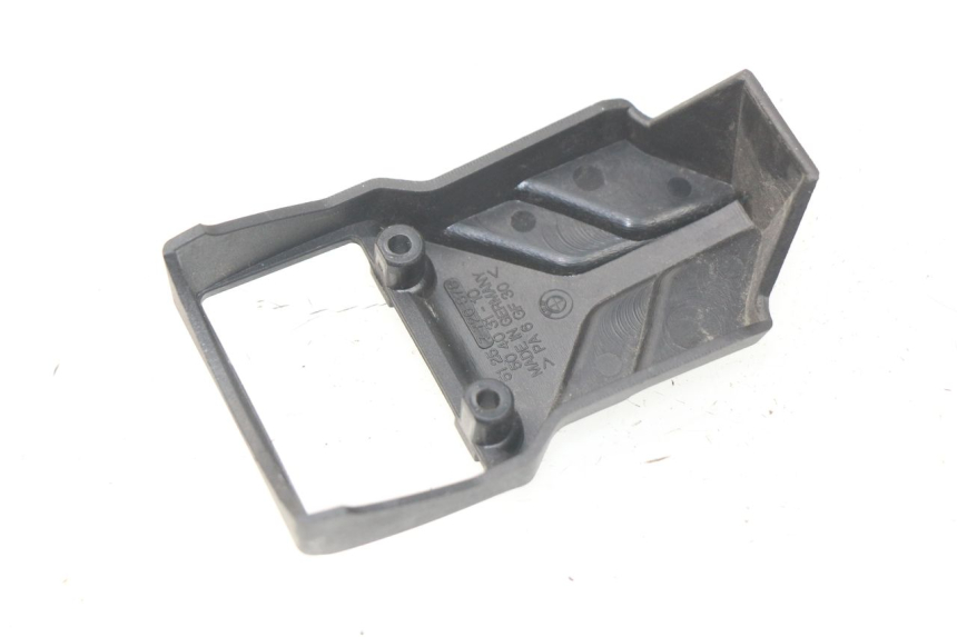 photo de OBUDOWA STACYJKI BMW S RR ABS S1000RR 1000 (2009 - 2011) - Zoom stanu zużycia