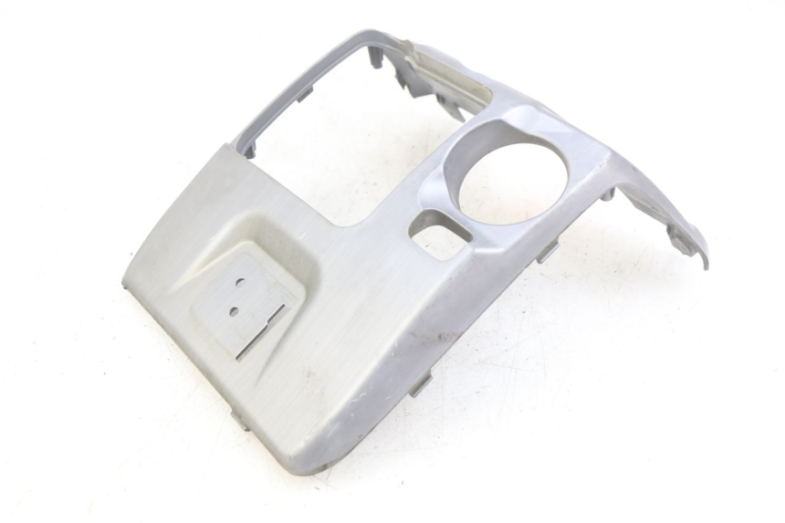 photo de OBUDOWA STACYJKI DAELIM S3 125 (2010 - 2017) - Widok główny