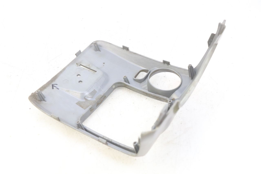 photo de OBUDOWA STACYJKI DAELIM S3 125 (2010 - 2017) - Szczegół części