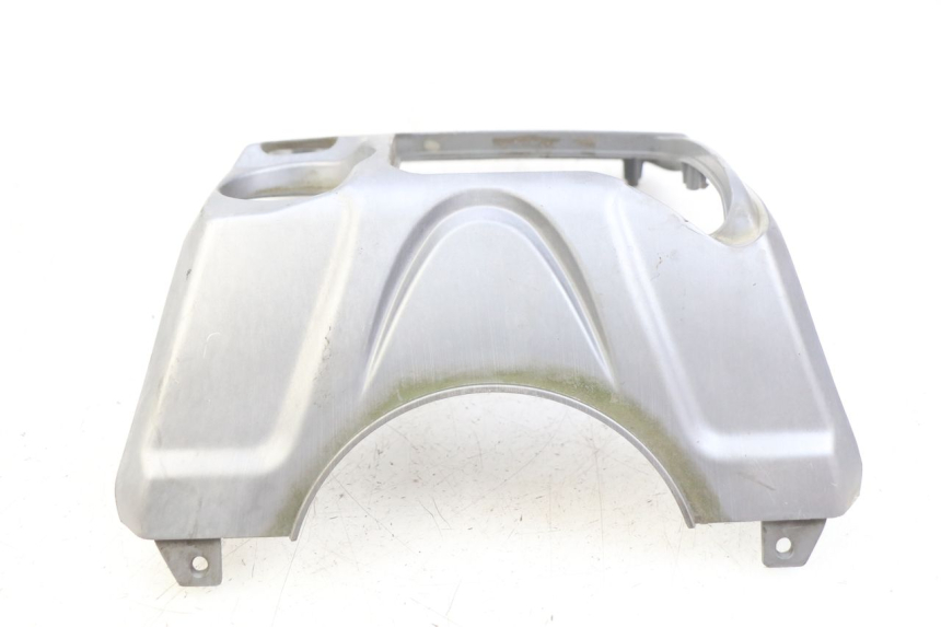 photo de OBUDOWA STACYJKI DAELIM S3 125 (2010 - 2017) - Widok ogólny