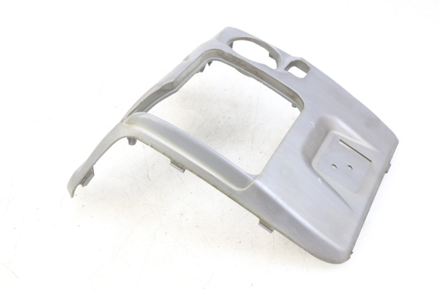 photo de OBUDOWA STACYJKI DAELIM S3 125 (2010 - 2017) - Punkty mocowania