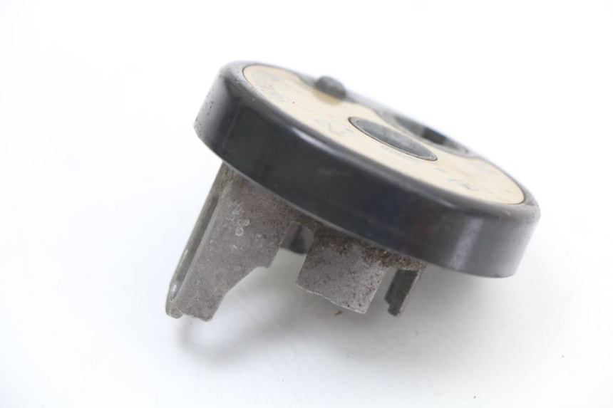 photo de OBUDOWA STACYJKI JM MOTORS SANTANA 50 (2014 - 2023) - Zoom stanu zużycia