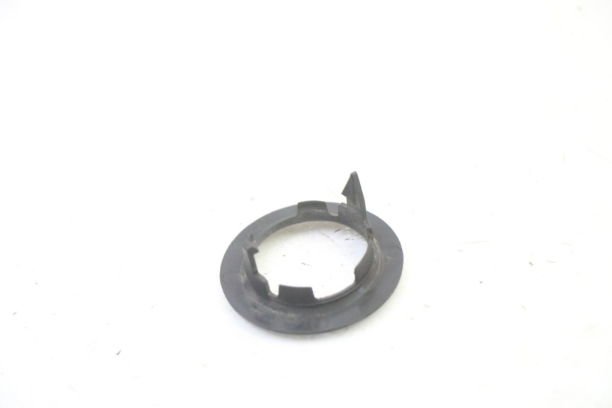 photo de OBUDOWA STACYJKI PEUGEOT SATELIS 250 (2006 - 2012) - Zoom stanu zużycia