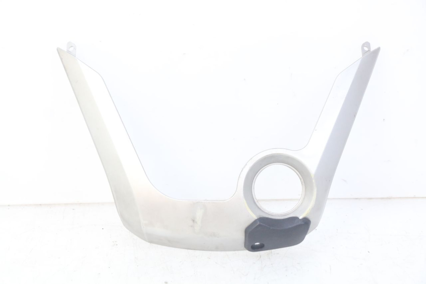 photo de OBUDOWA STACYJKI MBK SKYCRUISER 125 (2010 - 2013) - Widok główny