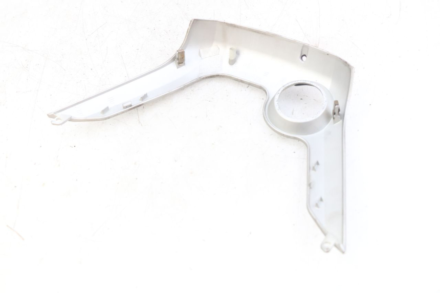 photo de OBUDOWA STACYJKI MBK SKYCRUISER 125 (2010 - 2013) - Szczegół części