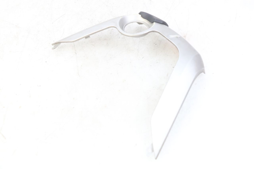 photo de OBUDOWA STACYJKI MBK SKYCRUISER 125 (2010 - 2013) - Zoom stanu zużycia