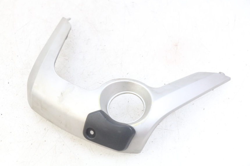 photo de OBUDOWA STACYJKI MBK SKYCRUISER 125 (2010 - 2013) - Zbliżenie techniczne