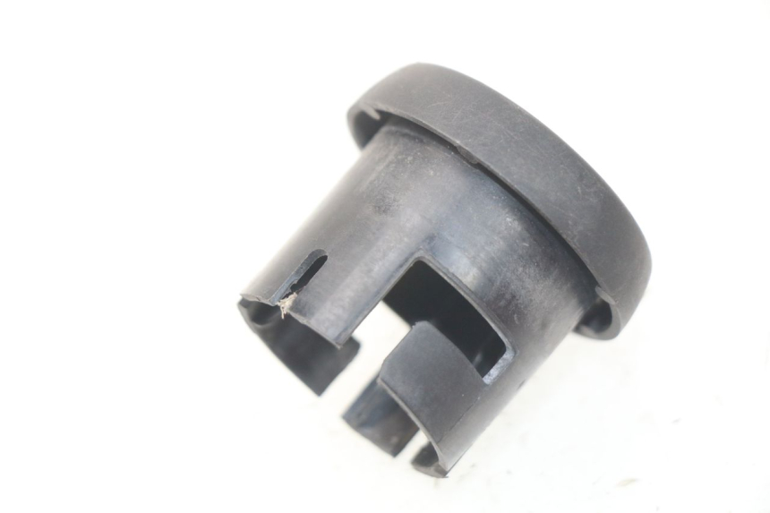 photo de OBUDOWA STACYJKI MBK SKYLINER 125 (2004 - 2007) - Szczegół części