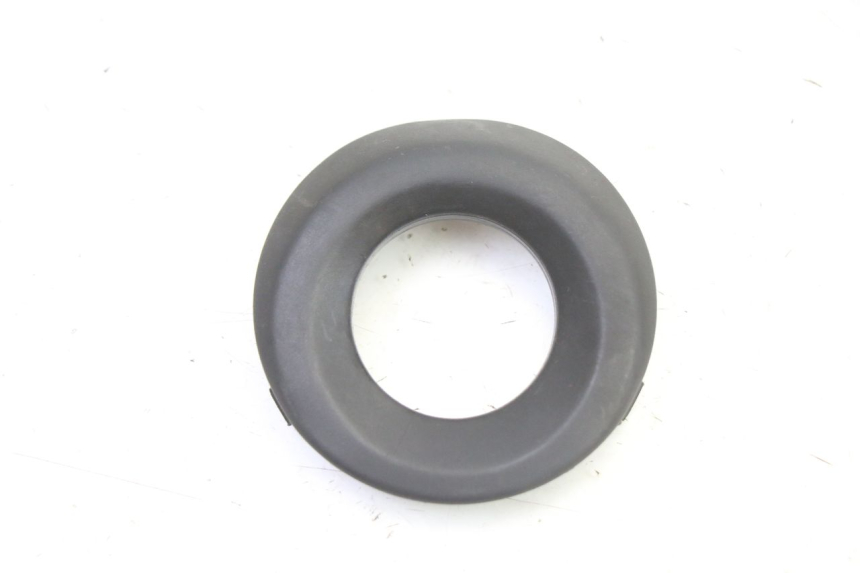 photo de OBUDOWA STACYJKI PIAGGIO SUPER LX 125 (2000 - 2003) - Widok główny