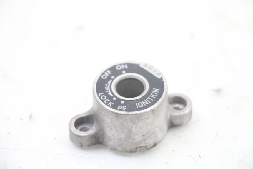 photo de OBUDOWA STACYJKI SUZUKI GSX F GSXF 650 (2007 - 2015) - Szczegół części