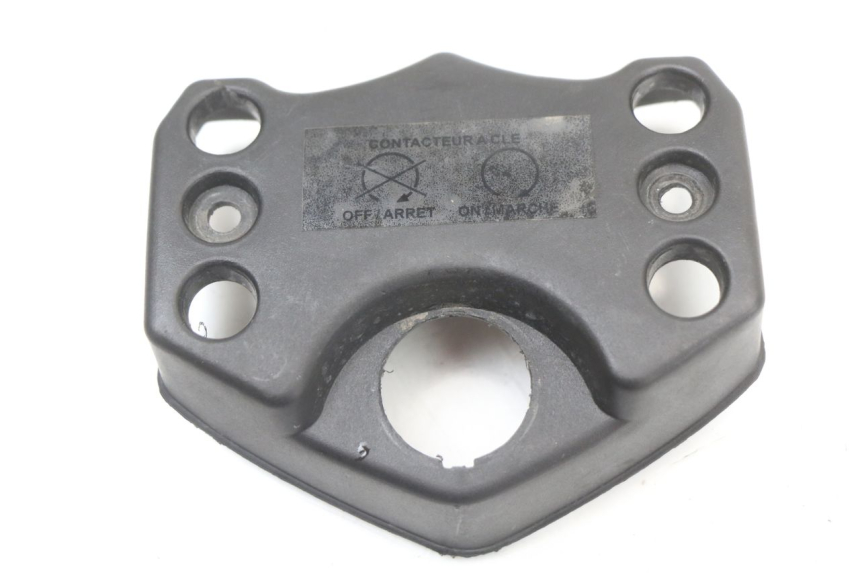 photo de OBUDOWA STACYJKI MINI MX SX 125 - Widok główny