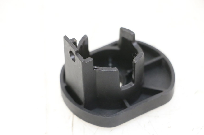 photo de OSŁONA STACYJKI SYM ORBIT 2 4T 50 (2018 - 2022) - Zoom stanu zużycia