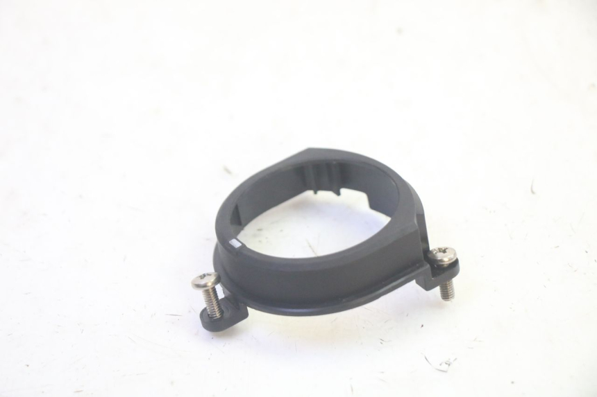 photo de OBUDOWA STACYJKI YAMAHA TRICITY 300 (2020 - 2024) - Widok główny