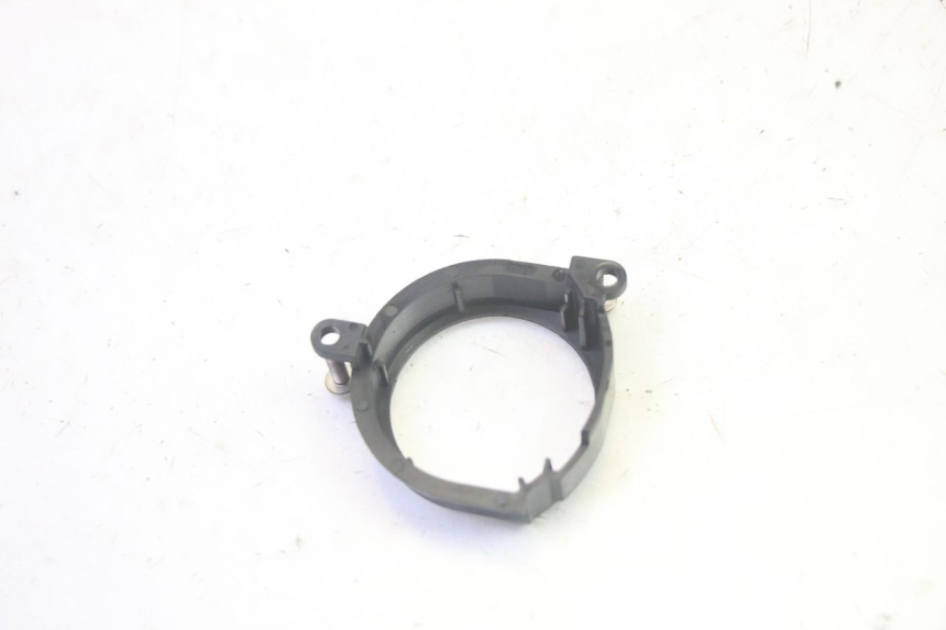 photo de OBUDOWA STACYJKI YAMAHA TRICITY 300 (2020 - 2024) - Inny kąt widzenia