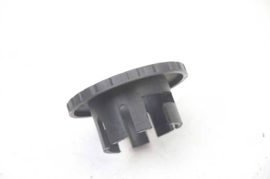 photo de OBUDOWA STACYJKI PEUGEOT TWEET 4T 50 (2018 - 2022) - Szczegół części