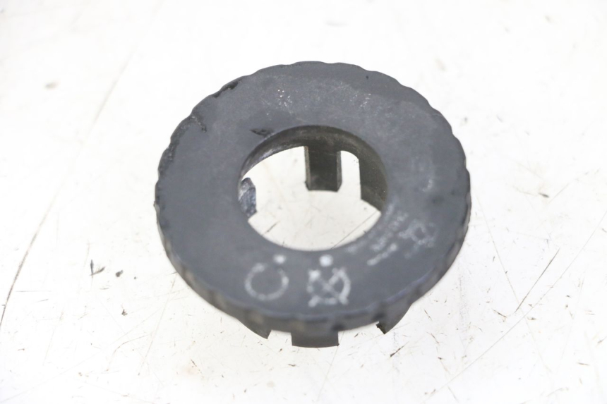 photo de OBUDOWA STACYJKI PEUGEOT TWEET PRO CARGO 50 (2018 - 2022) - Widok główny