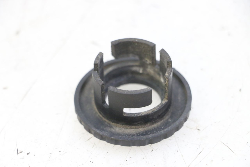 photo de OBUDOWA STACYJKI PEUGEOT TWEET PRO CARGO 50 (2018 - 2022) - Szczegół części