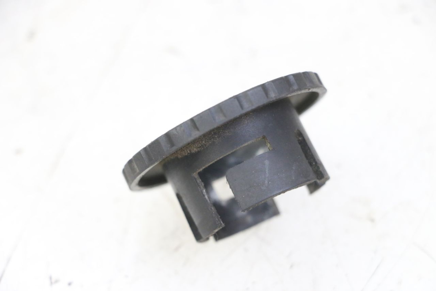 photo de OBUDOWA STACYJKI PEUGEOT TWEET PRO CARGO 50 (2018 - 2022) - Zoom stanu zużycia