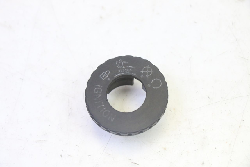 photo de OBUDOWA STACYJKI PEUGEOT TWEET PRO CARGO 50 (2018 - 2022) - Szczegół części