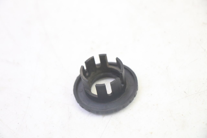 photo de OBUDOWA STACYJKI PEUGEOT TWEET PRO CARGO 50 (2018 - 2022) - Zoom stanu zużycia