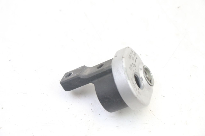 photo de OBUDOWA STACYJKI SUZUKI UH BURGMAN 125 (2002 - 2006) - Zoom stanu zużycia