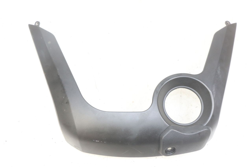 photo de OBUDOWA STACYJKI YAMAHA X-MAX XMAX 125 (2010 - 2013) - Widok główny