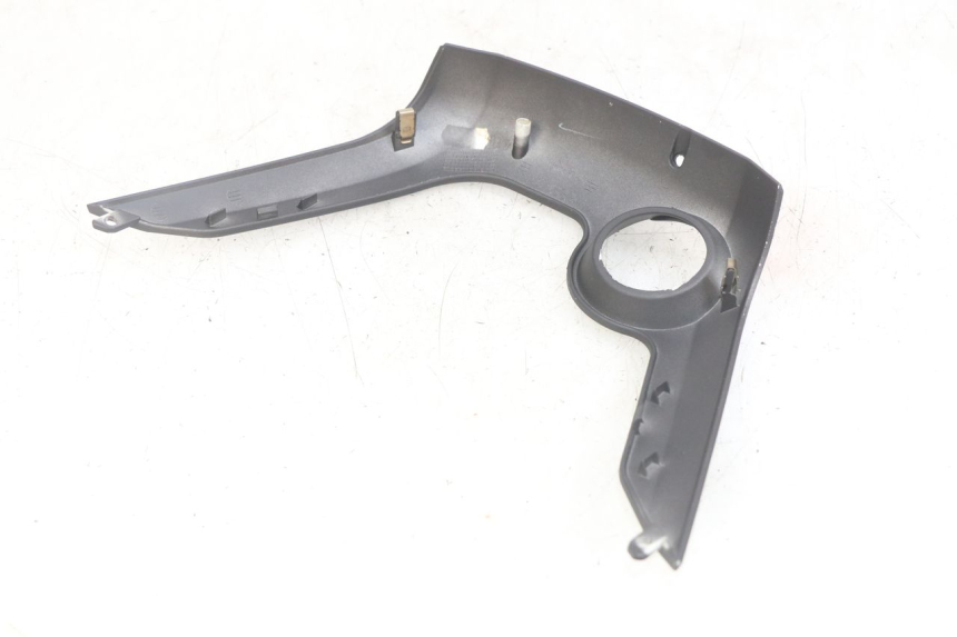 photo de OBUDOWA STACYJKI YAMAHA X-MAX XMAX 125 (2010 - 2013) - Szczegół części