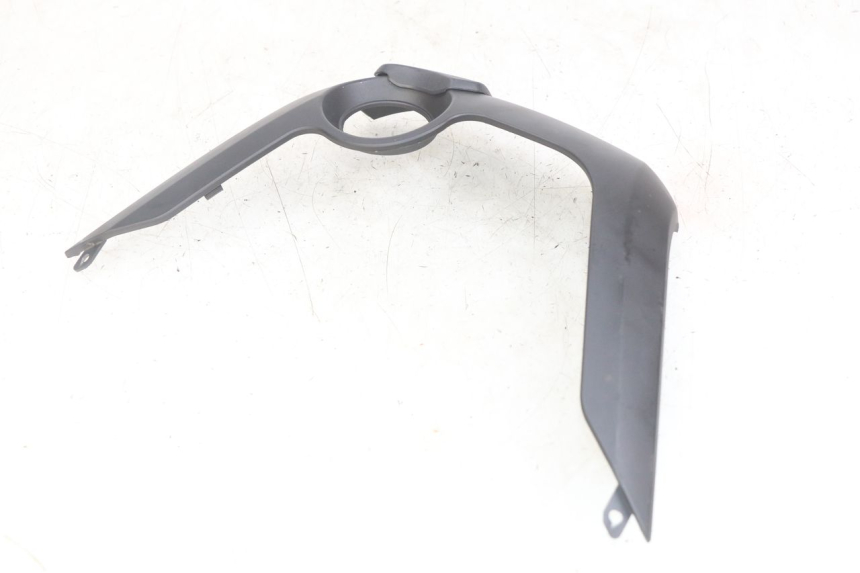 photo de OBUDOWA STACYJKI YAMAHA X-MAX XMAX 125 (2010 - 2013) - Zoom stanu zużycia