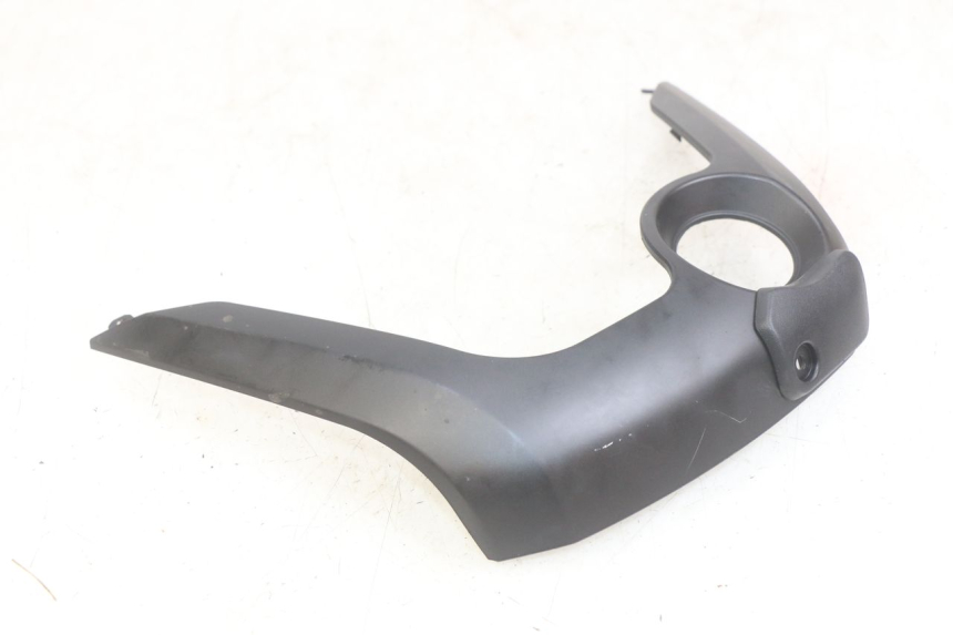 photo de OBUDOWA STACYJKI YAMAHA X-MAX XMAX 125 (2010 - 2013) - Inny kąt widzenia