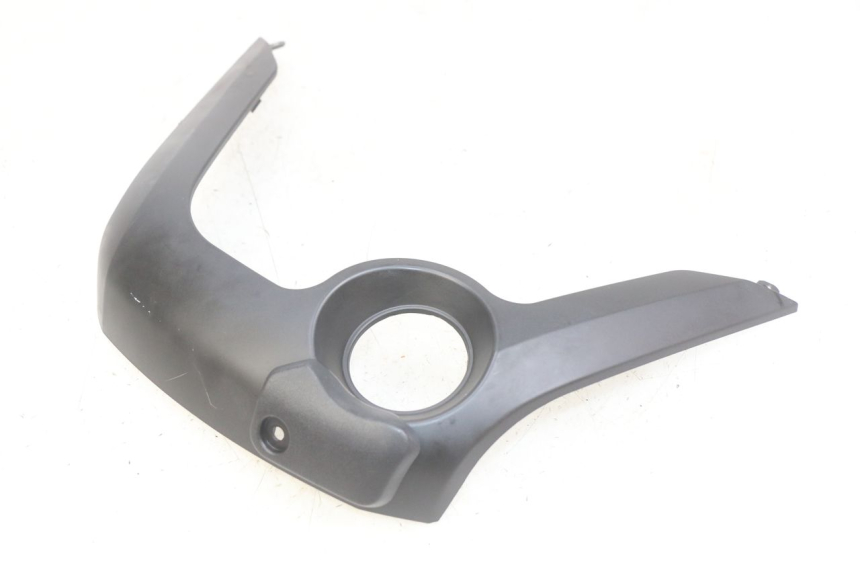 photo de OBUDOWA STACYJKI YAMAHA X-MAX XMAX 125 (2010 - 2013) - Zbliżenie techniczne