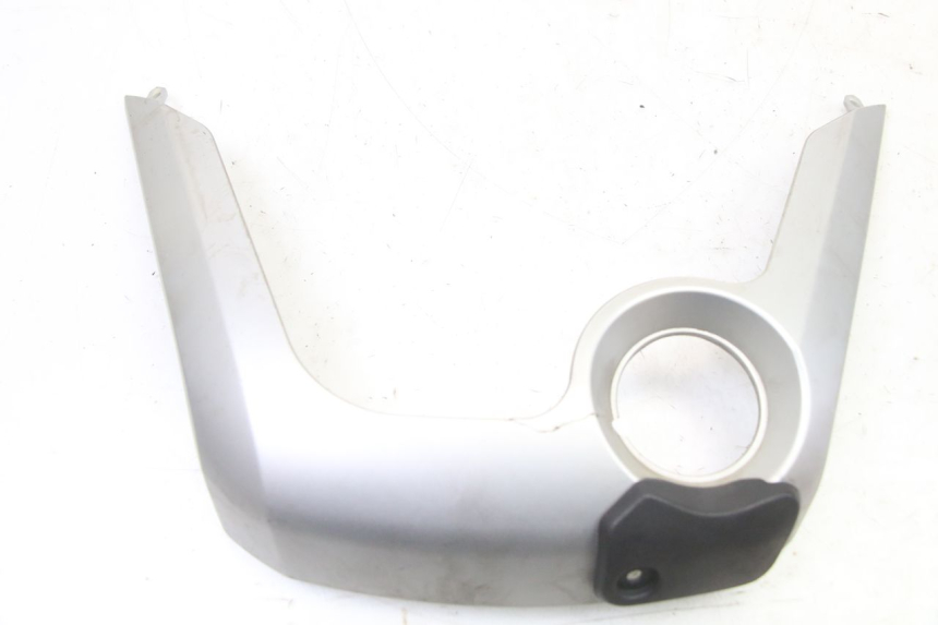 photo de OBUDOWA STACYJKI YAMAHA X-MAX XMAX 125 (2010 - 2013) - Widok główny