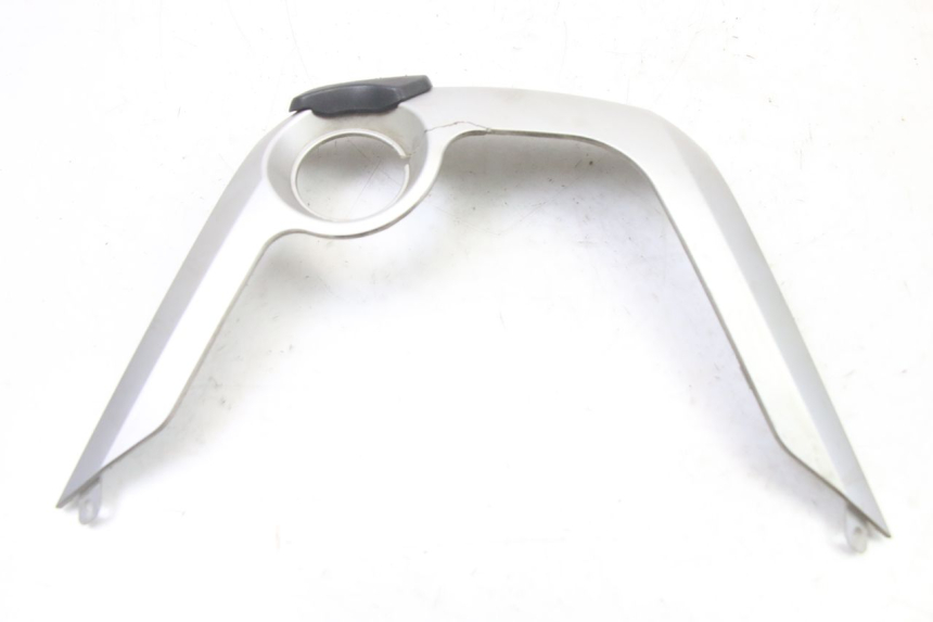 photo de OBUDOWA STACYJKI YAMAHA X-MAX XMAX 125 (2010 - 2013) - Zoom stanu zużycia