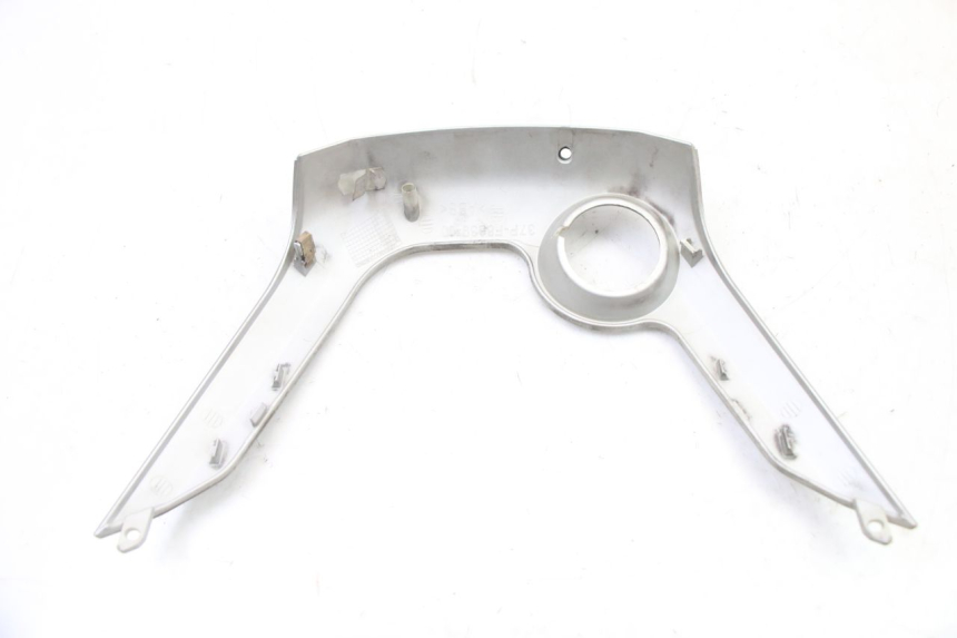 photo de OBUDOWA STACYJKI YAMAHA X-MAX XMAX 125 (2010 - 2013) - Zbliżenie techniczne