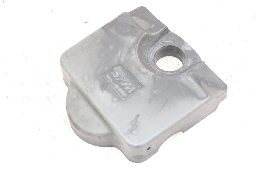 photo de OBUDOWA STACYJKI SYM XS 125 (2007 - 2016) - Widok główny