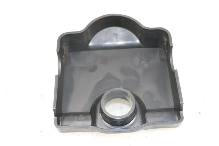 photo de OBUDOWA STACYJKI SYM XS 125 (2007 - 2016) - Szczegół części