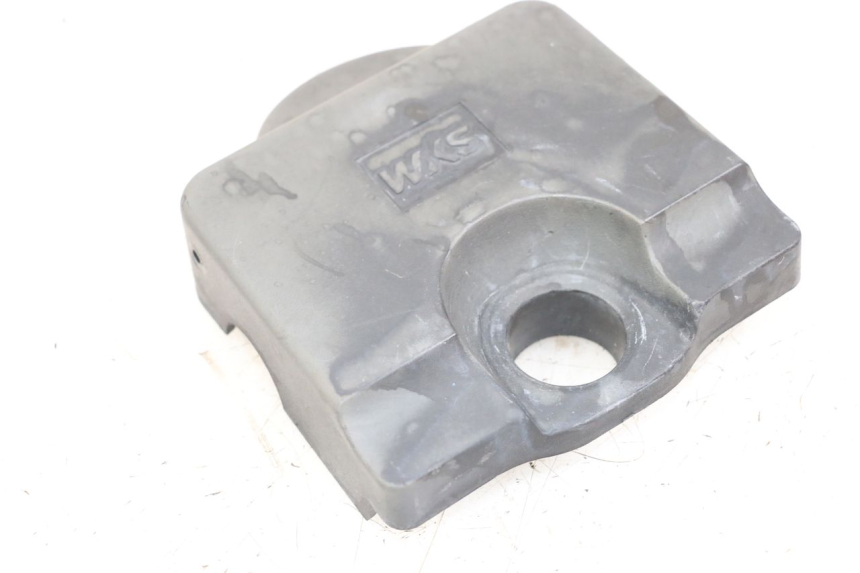 photo de OBUDOWA STACYJKI SYM XS 125 (2007 - 2016) - Inny kąt widzenia