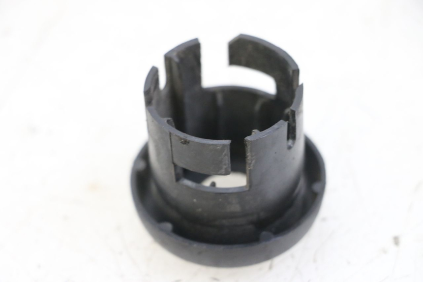 photo de OBUDOWA STACYJKI YAMAHA NEO'S NEOS 2T EASY 50 (2013 - 2016) - Szczegół części